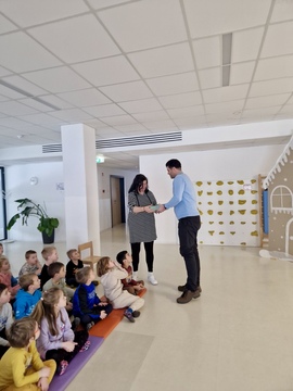 Kocerodko po ravenskih šolah in vrtcih (6)